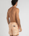 Mallorca Swim Shorts