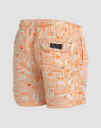 Mallorca Swim Shorts