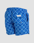 Almalfi Swim Shorts