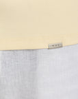 Butter cream Premium Oversized T-Shirt