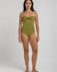 Matcha Gigi One Piece