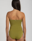 Matcha Gigi One Piece