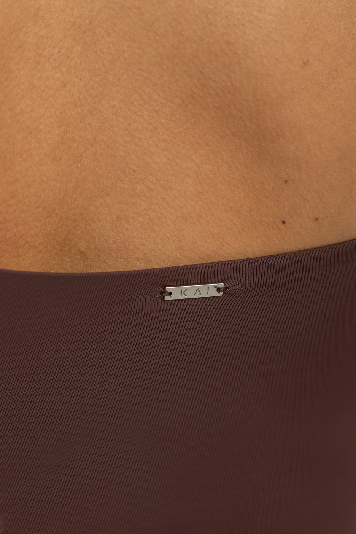 Mocha Nahla One Piece