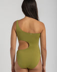 Matcha Nahla One Piece