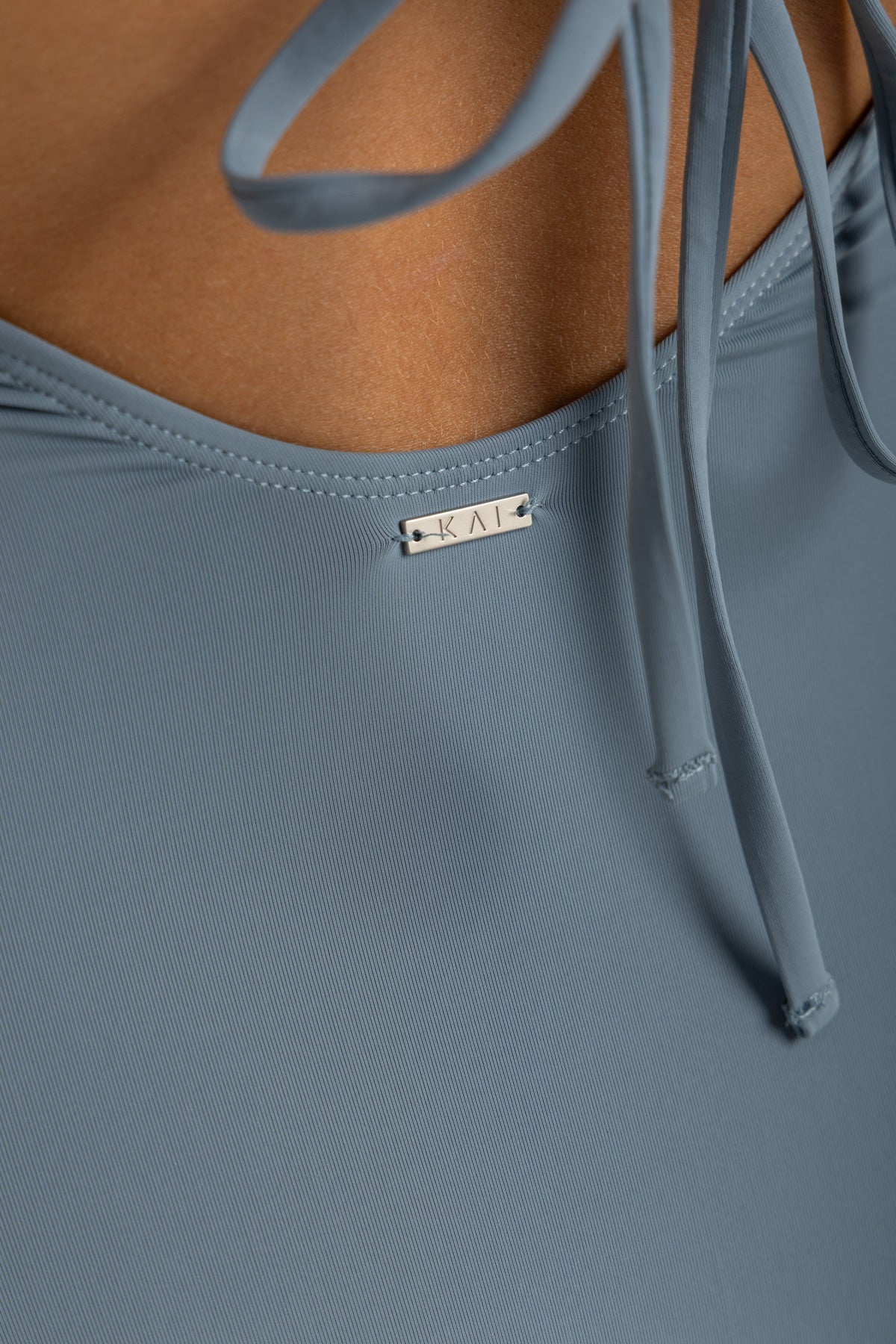 Stone Isla One Piece