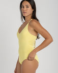 Butter  Isla One Piece