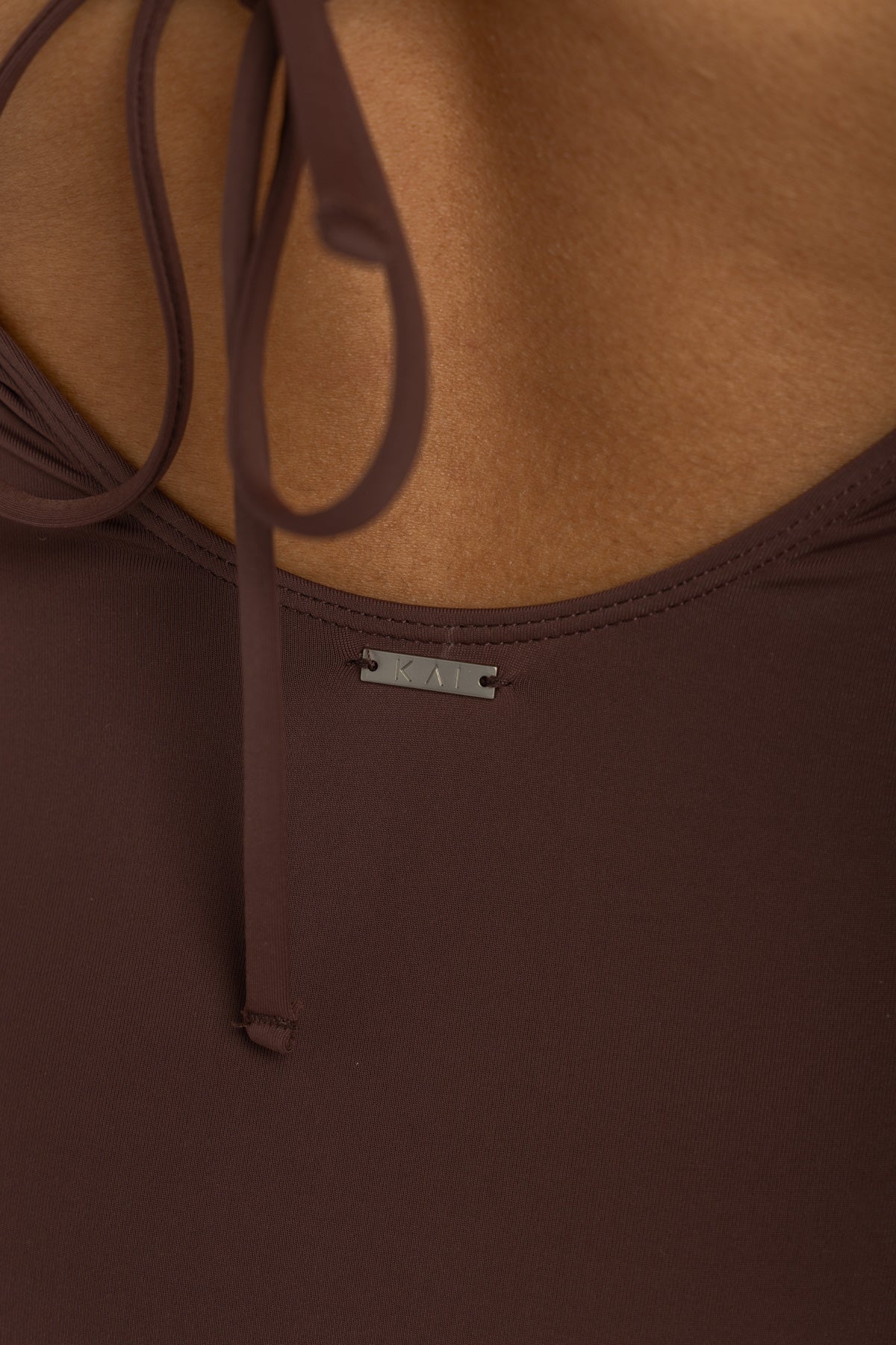 Mocha Isla One Piece