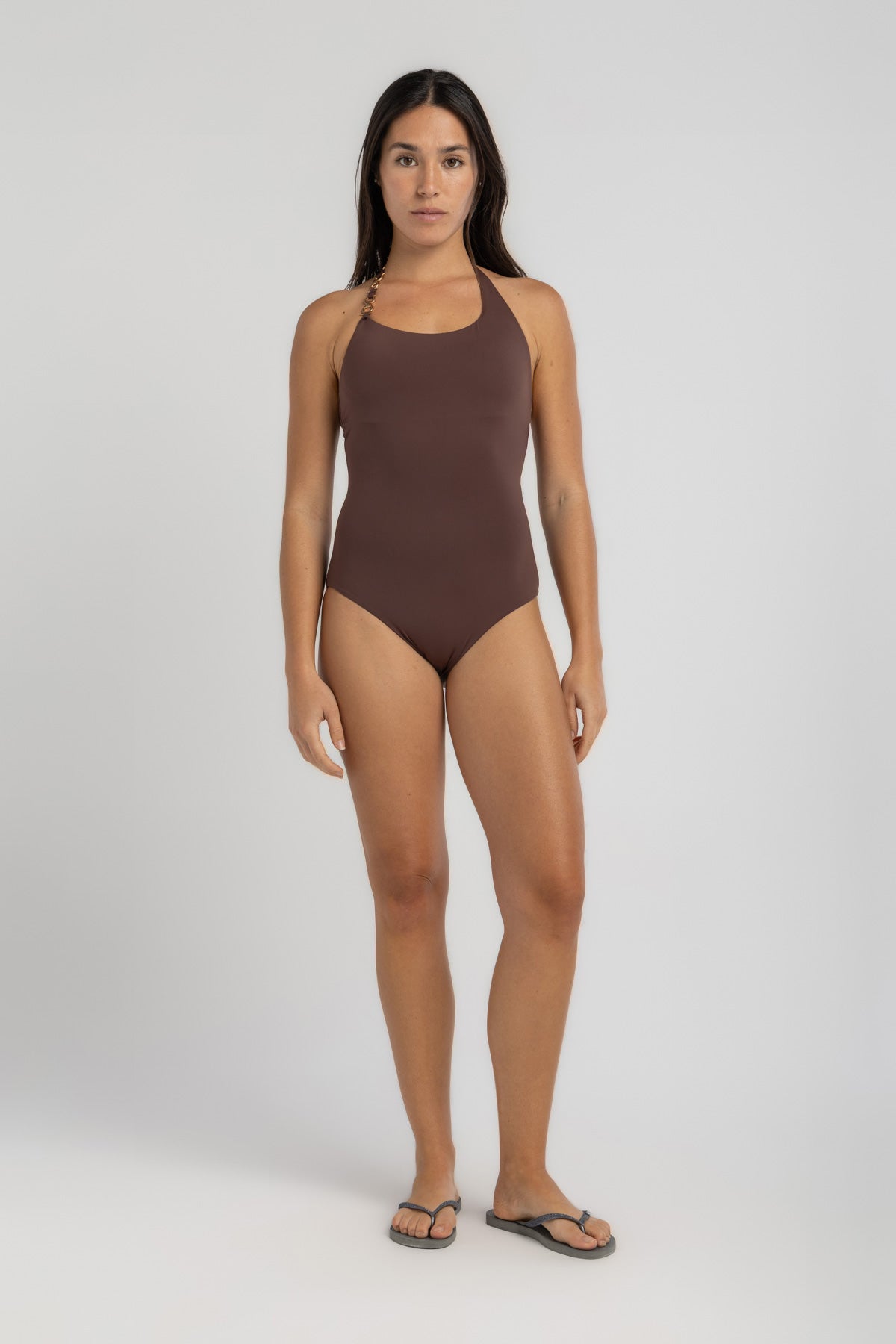 Mocha Alara One Piece