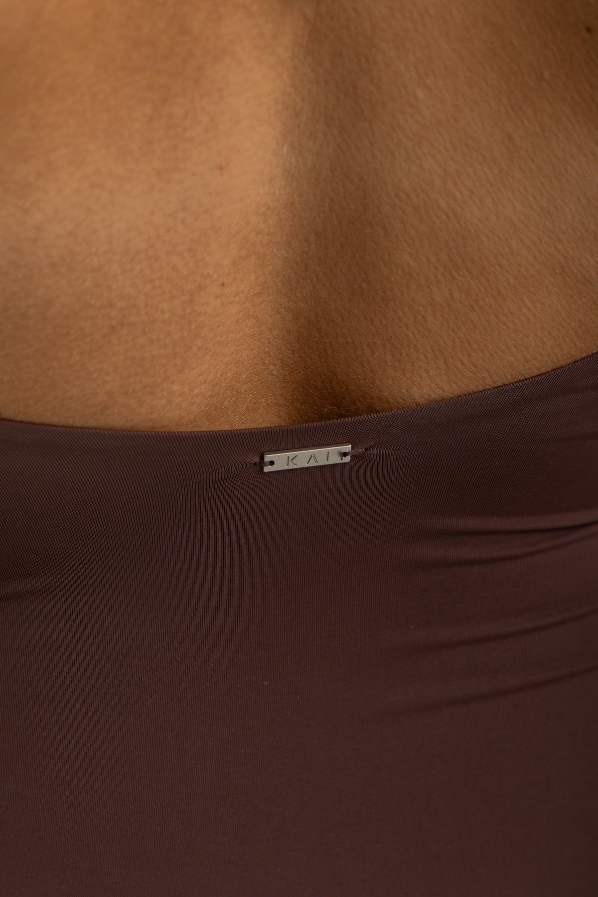 Mocha Alara One Piece