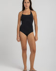 Black Alara One Piece