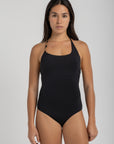 Black Alara One Piece