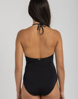 Black Alara One Piece