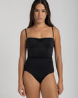 Black Sade One Piece