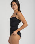 Black Sade One Piece