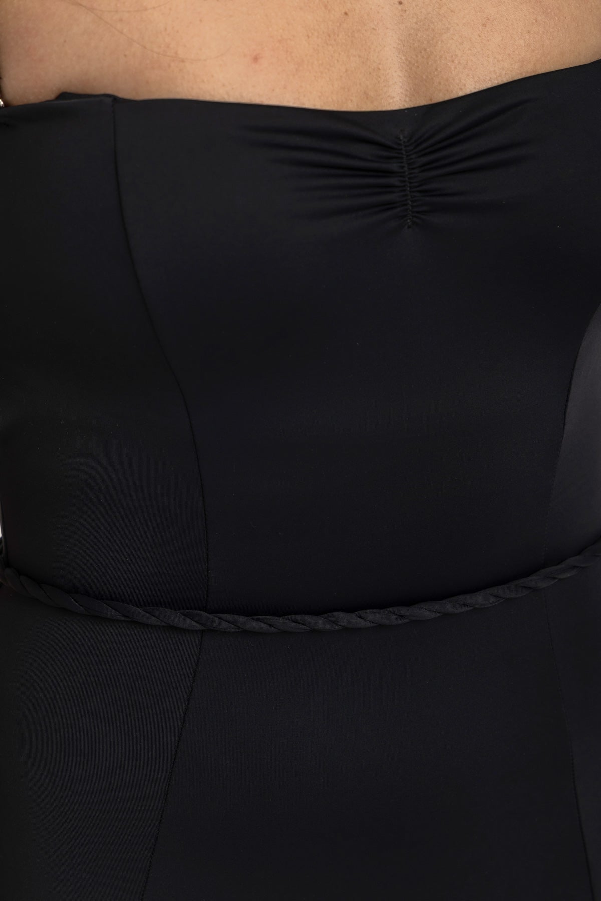 Black Sade One Piece