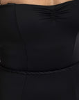 Black Sade One Piece
