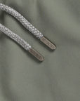 Sage Green Swim Shorts (4 Way Stretch)