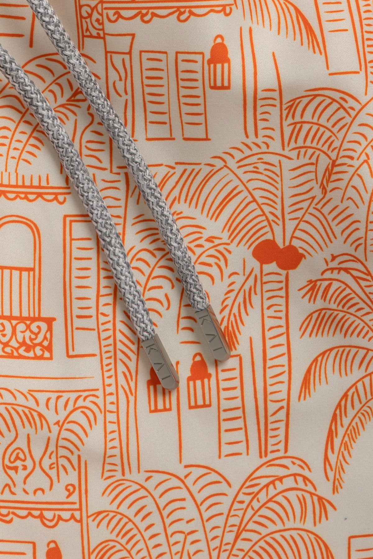 Mallorca Swim Shorts