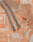 Mallorca Swim Shorts