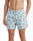 Teen Shouki Swim Shorts