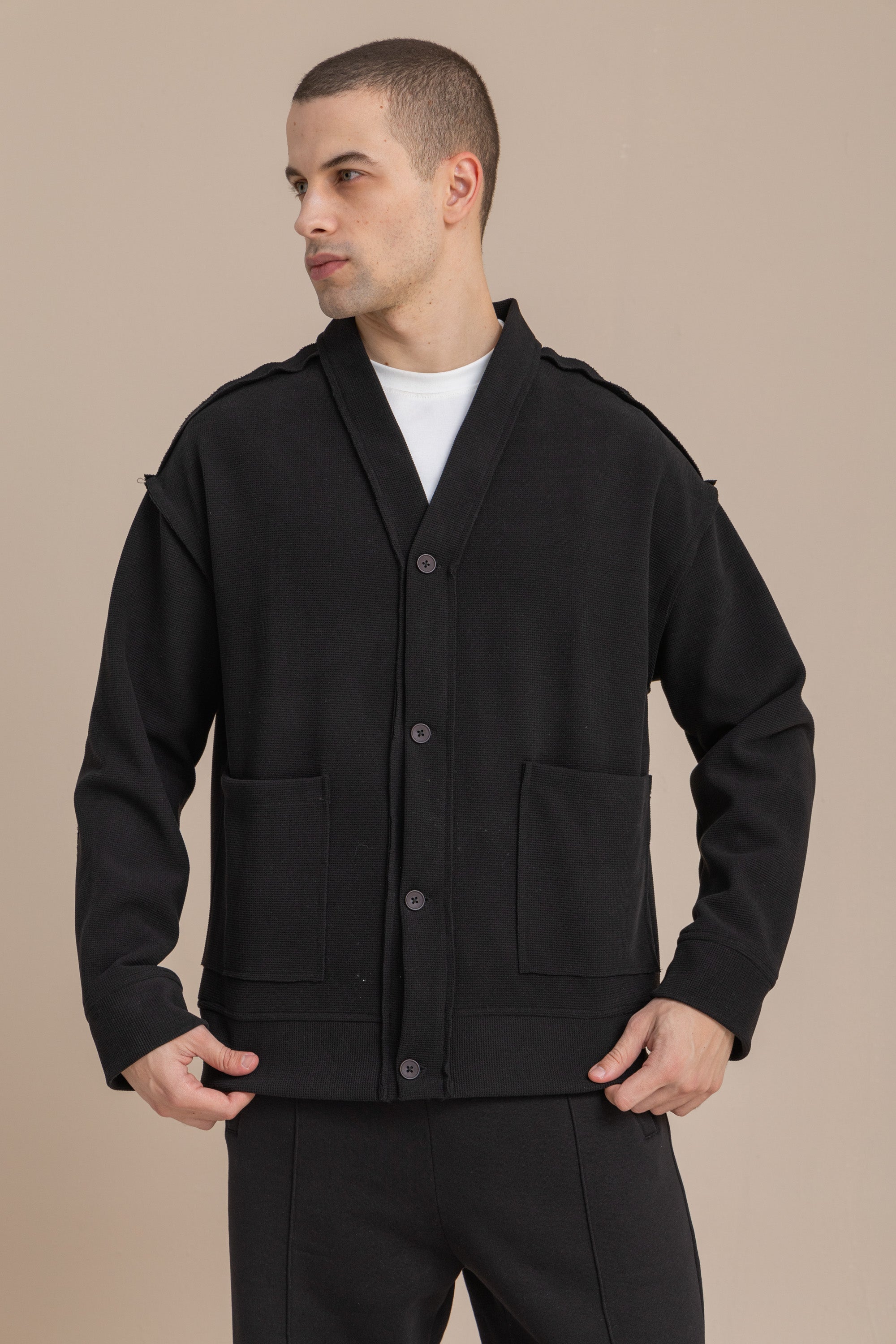 KAYLE✨WOOL DETACHABLE CARDIGAN TNS_4693.jpg?v=1731915176&