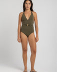 Olive Kaia One Piece