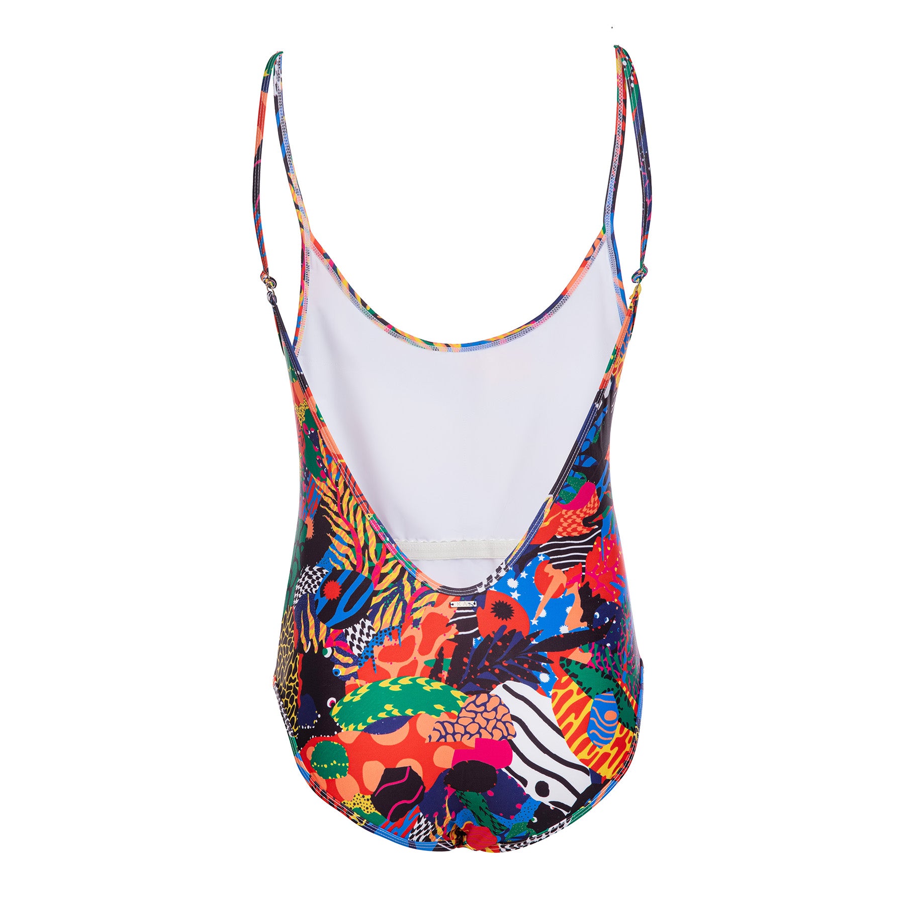 Abstract Dream One Piece