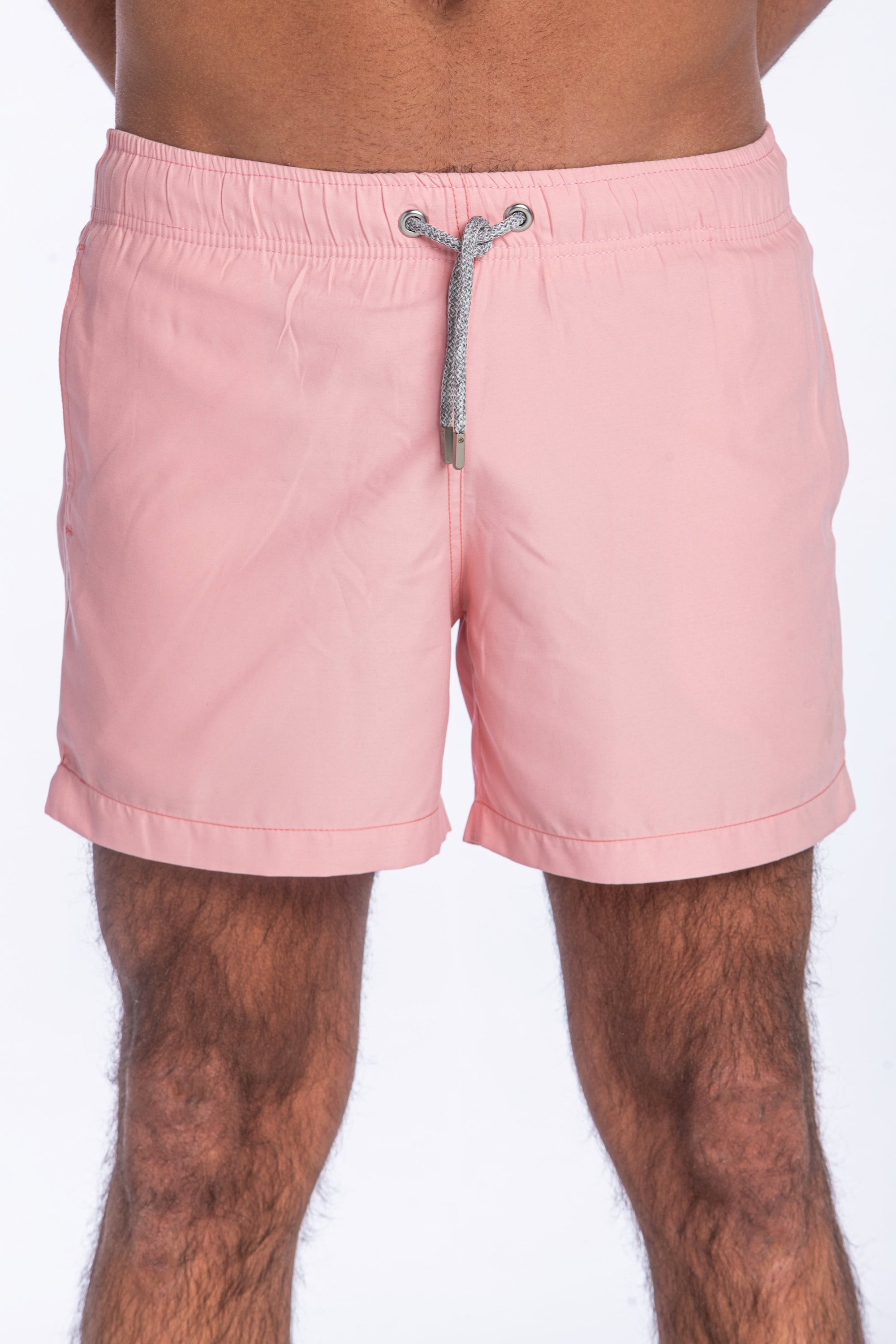 Solid Pink