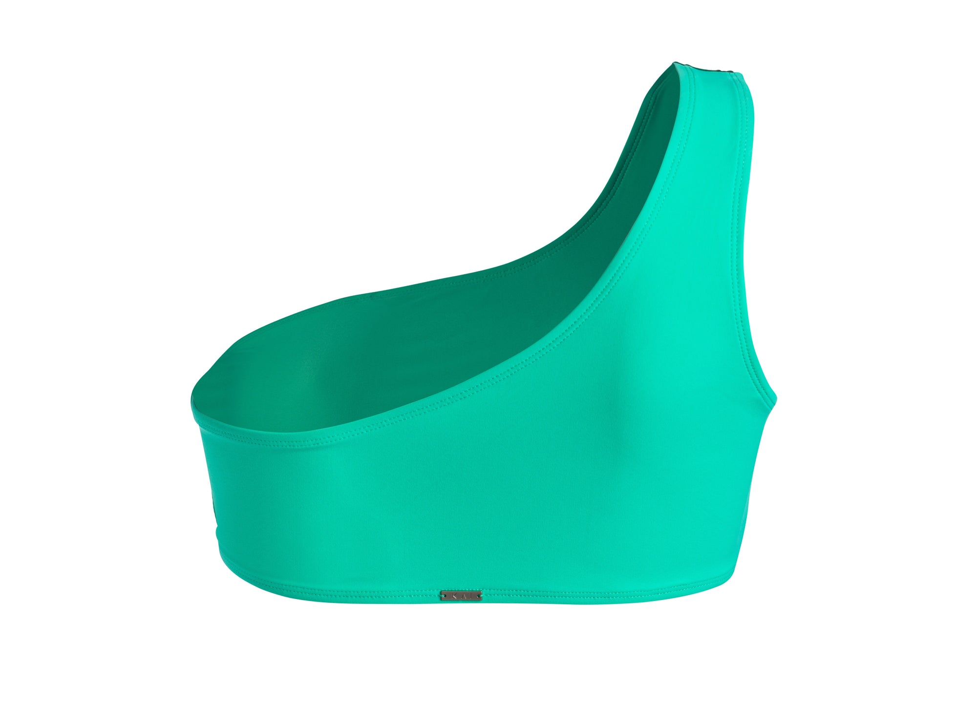 Bondi Emerald Bikini Top
