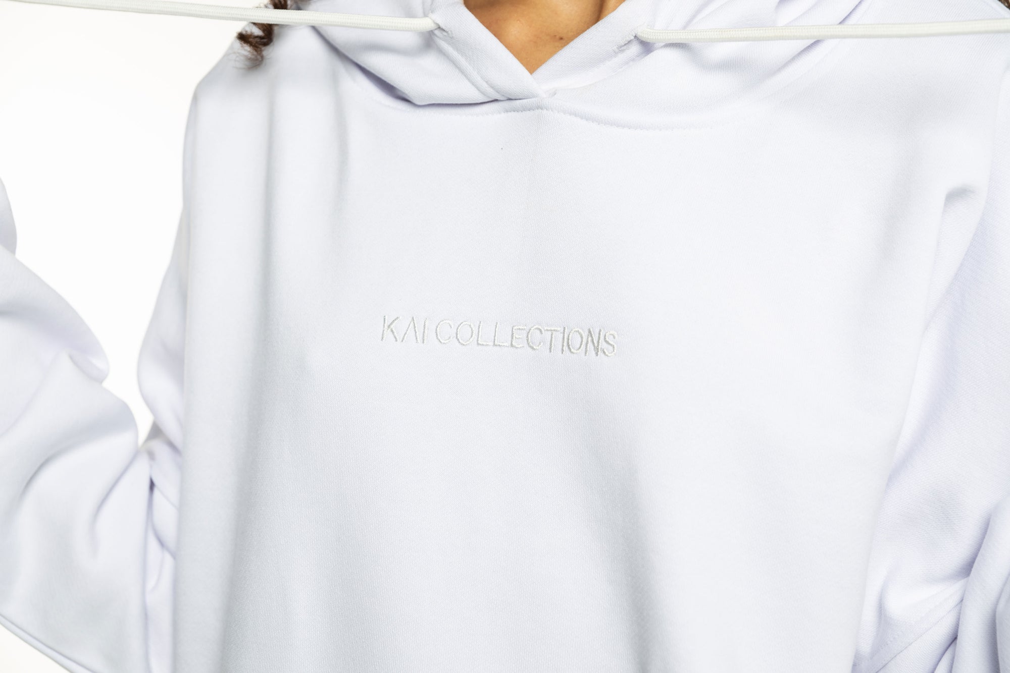 Unisex Luxor Hoodie