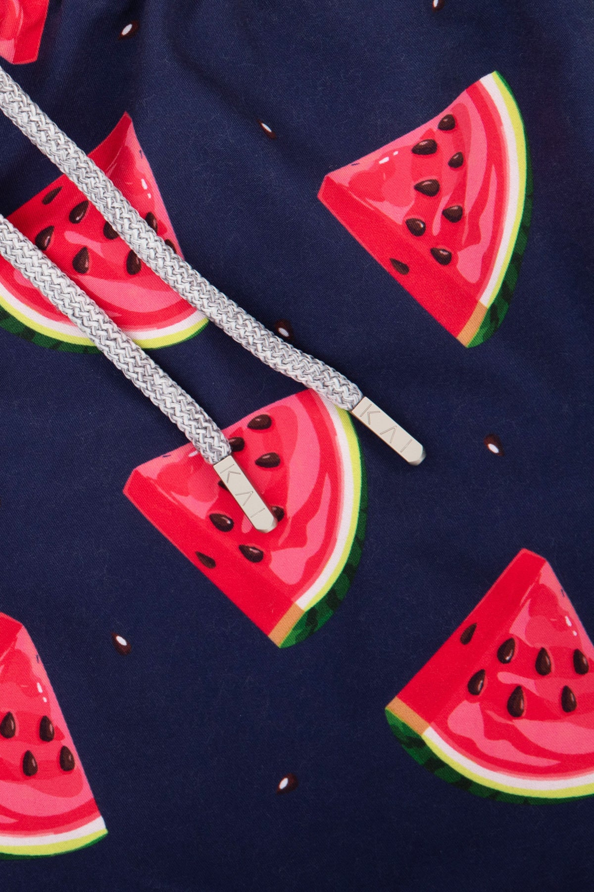 Mini Navy Watermellons