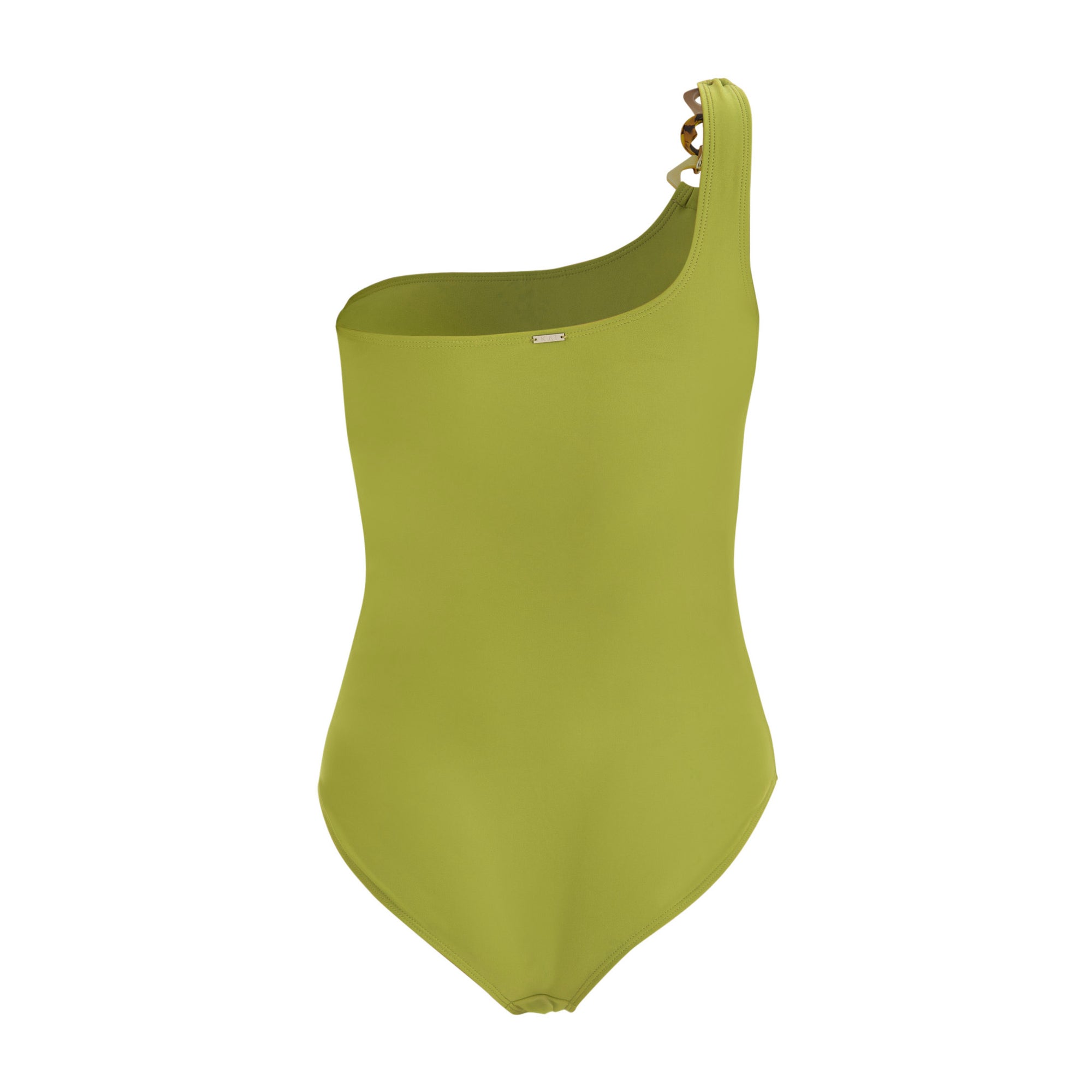 Pear Jade One Piece