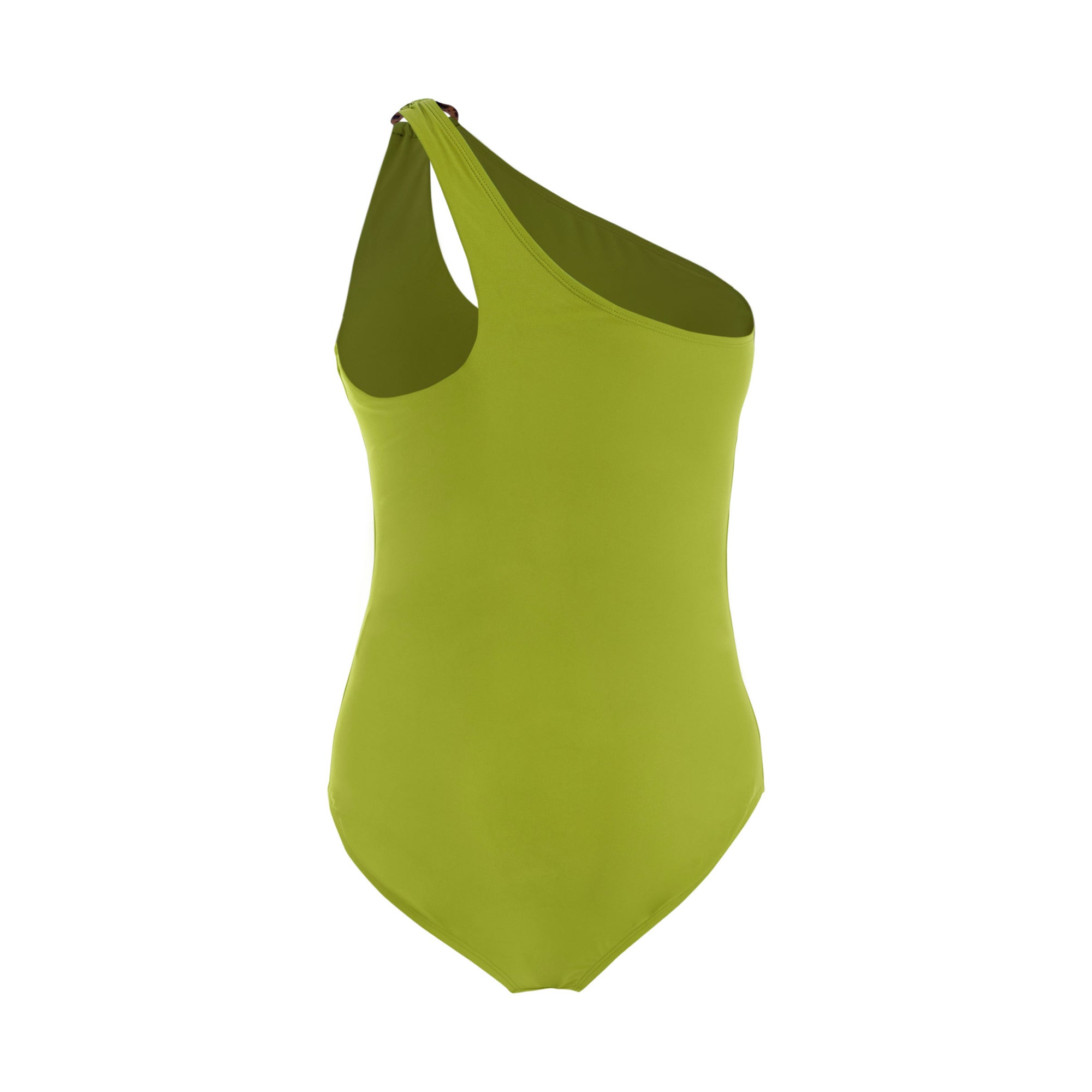 Pear Isola One Piece